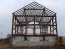 Barn